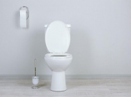 Cách thông bồn cầu bị tắc hiệu quả tối ưu