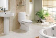 Top 9 cách khử mùi khai trong phòng vệ sinh hiệu quả