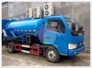 Rút hầm cầu Quận Tân Bình chuyên nghiệp