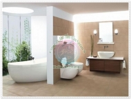 Hầm cầu đầy không xuống nước phải làm sao.
