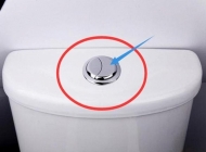 Mẹo xử lý bồn cầu rút nước yếu nhanh nhất