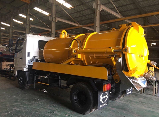 nguy&ecirc;n nh&acirc;n tắc bồn cầu