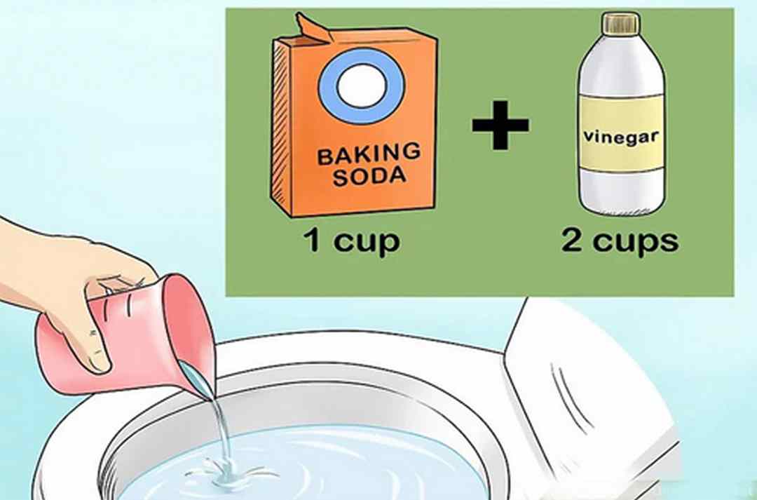 Loai-bo-mui-hoi-nha-ve-sinh-lau-dai