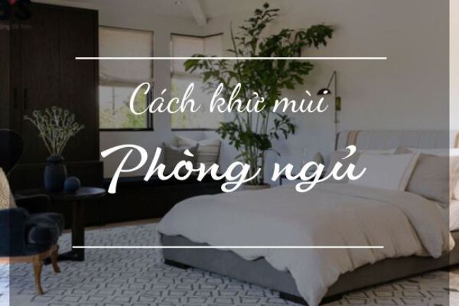 Cach-khu-mui-khai-trong-phong-ngu
