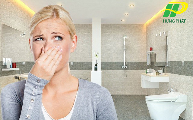 Khu-mui-ong-thoat-nuoc-bang-baking-soda