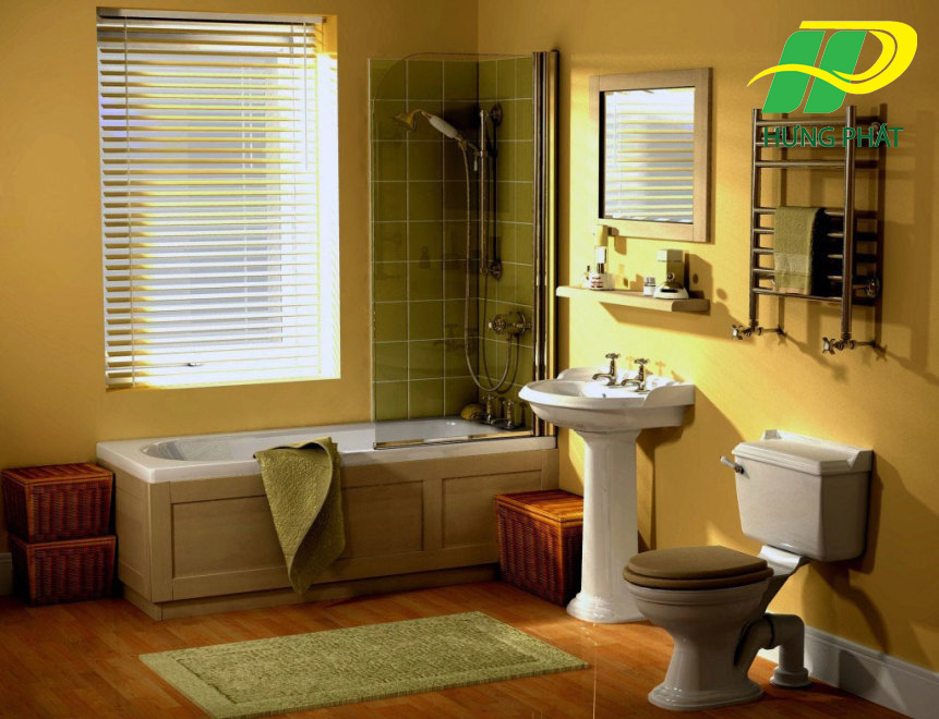 Khu-mui-ong-thoat-nuoc-bang-baking-soda