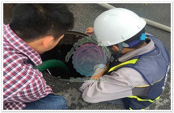 Nguy&ecirc;n nh&acirc;n g&acirc;y tắc ống tho&aacute;t kh&iacute;