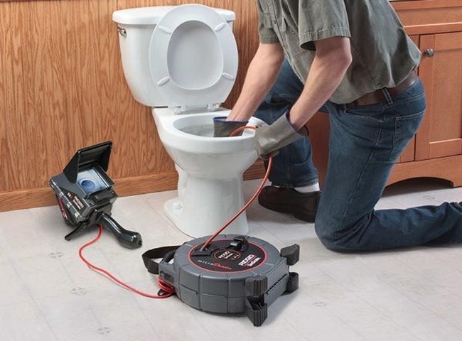 C&ocirc;ng ty th&ocirc;ng tắc bồn cầu quận 8 cam kết chất lượng với kh&aacute;ch h&agrave;ng
