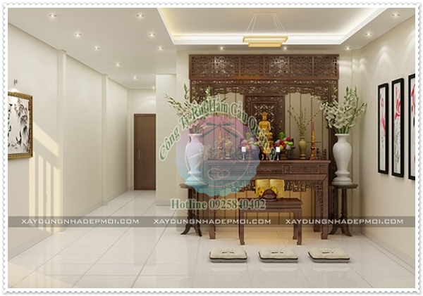 c&aacute;ch bố tr&iacute; hầm tự hoại hợp phong thủy